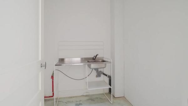 Boutique Paris 4 e - BEAUTREILLIS