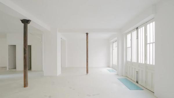 Boutique Paris 4 e - BEAUTREILLIS