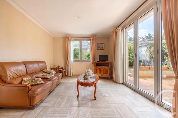 Maison à vendre  5 pièces - 108 m 2   ALBI  - 81
