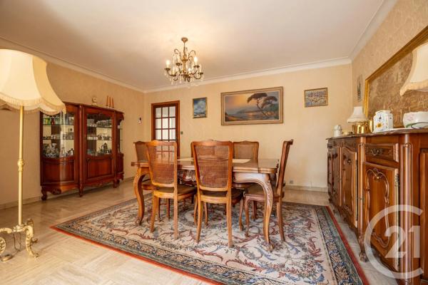 Maison à vendre  5 pièces - 108 m 2   ALBI  - 81