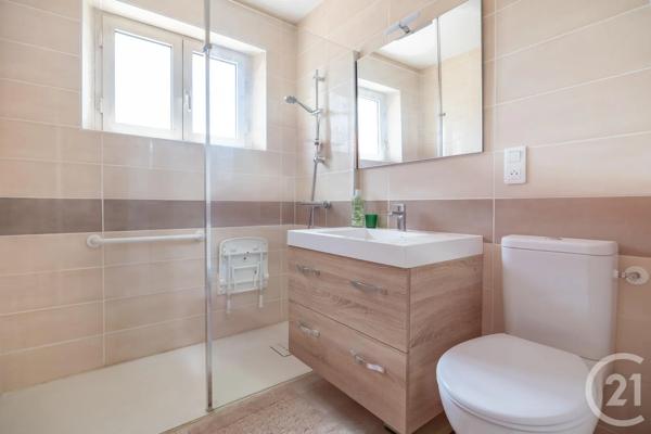 Maison à vendre  5 pièces - 108 m 2   ALBI  - 81