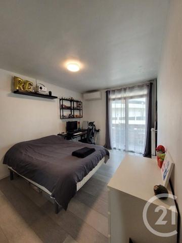 Appartement F4 à vendre  4 pièces - 103,04 m2 TOULON - 83