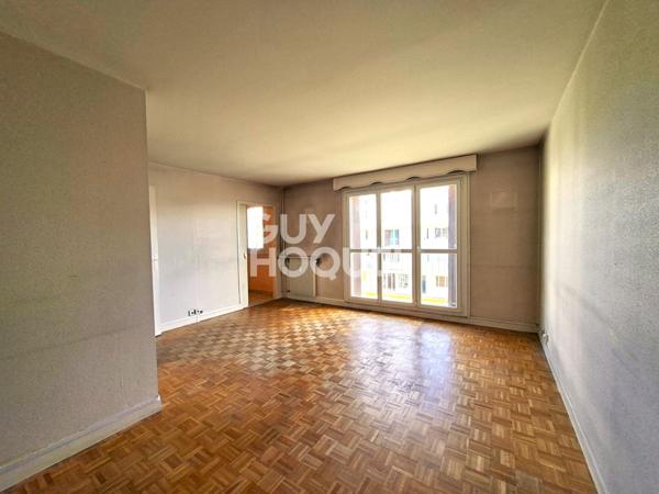 Chevilly-Larue studio proche tram et métro