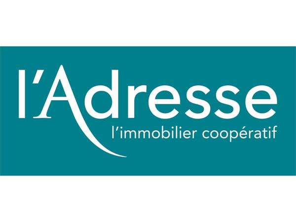 Maison Aussonne 5 pièce(s) 113 m2 avec garage et piscine