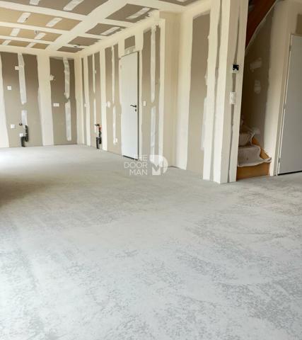 Maison - Vendu - 115 m² - LIMOURS | The Door Man
