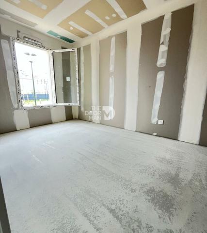 Maison - Vendu - 115 m² - LIMOURS | The Door Man
