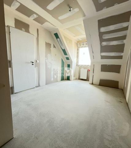 Maison - Vendu - 115 m² - LIMOURS | The Door Man