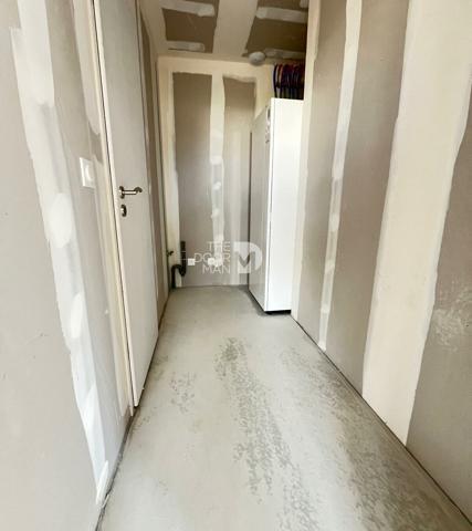 Maison - Vendu - 115 m² - LIMOURS | The Door Man