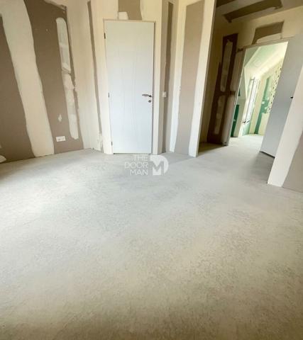 Maison - Vendu - 115 m² - LIMOURS | The Door Man