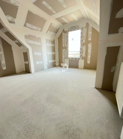 Maison - Vendu - 115 m² - LIMOURS | The Door Man