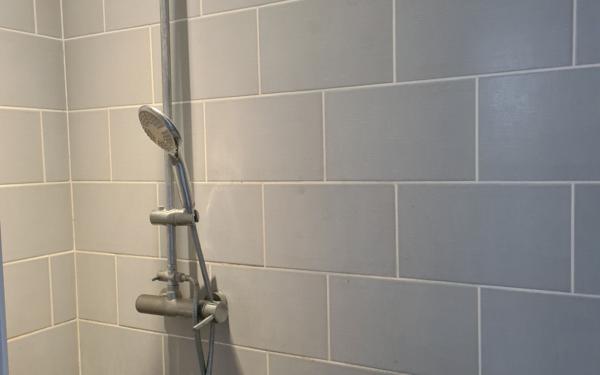 Maison à vendre    3 pièces •  Royan