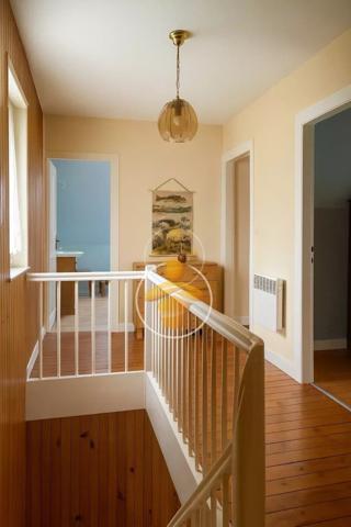 Vente Maison 4 pièces 88 m2 à Beautor