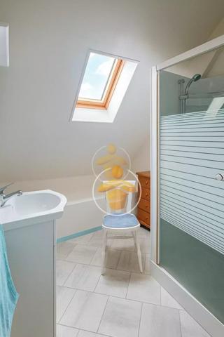 Vente Maison 4 pièces 88 m2 à Beautor