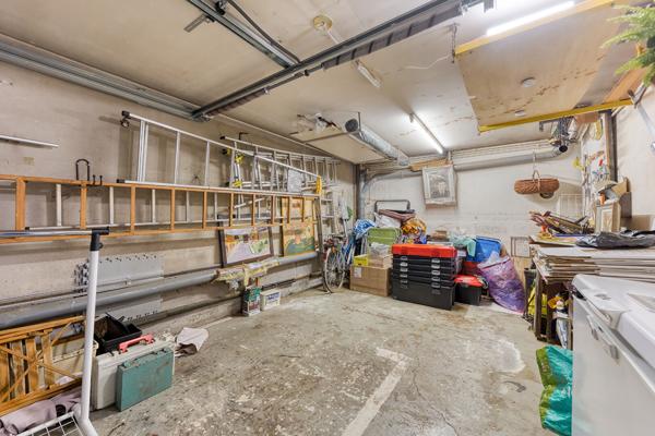 Maison Noisiel 5 pièce(s) 97.20 m2