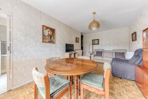 Maison Noisiel 5 pièce(s) 97.20 m2