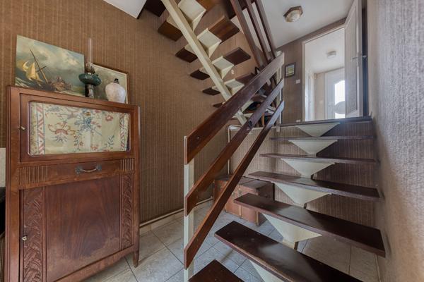 Maison Noisiel 5 pièce(s) 97.20 m2