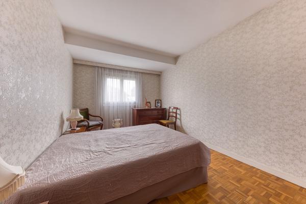 Maison Noisiel 5 pièce(s) 97.20 m2