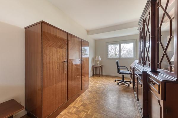 Maison Noisiel 5 pièce(s) 97.20 m2