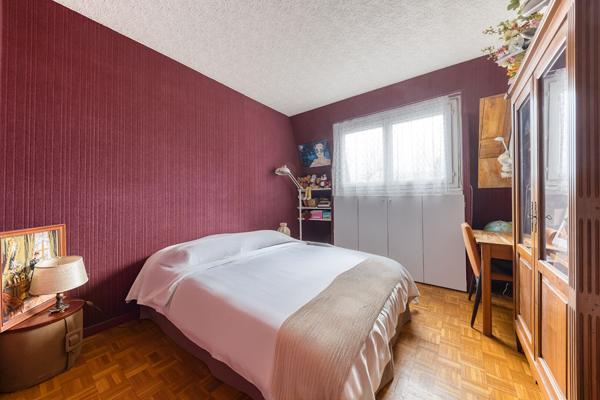 Maison Noisiel 5 pièce(s) 97.20 m2