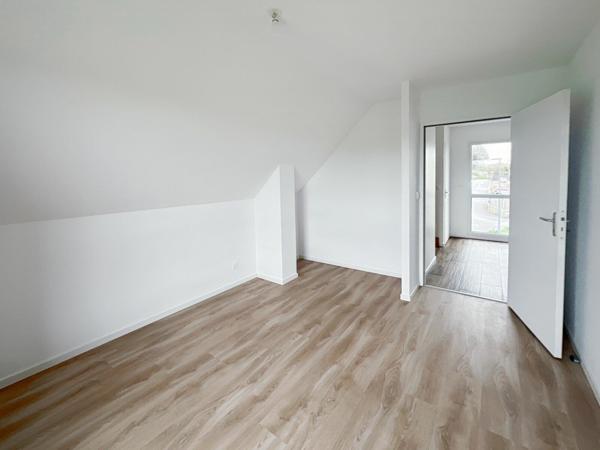 Maison à louer    4 pièces • 86,35 m2 Pornichet