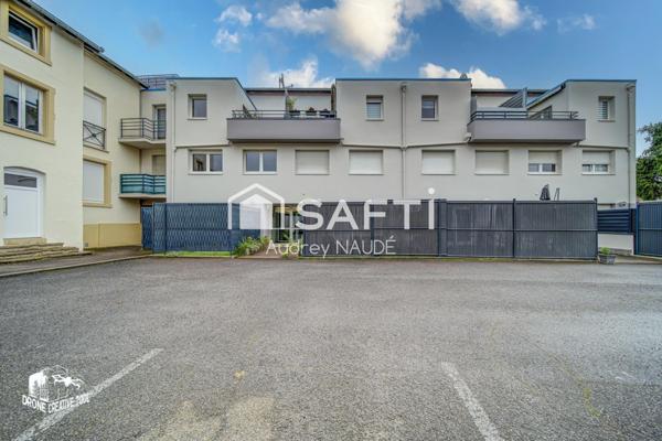 Spécial investisseurs