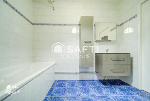 Spécial investisseurs