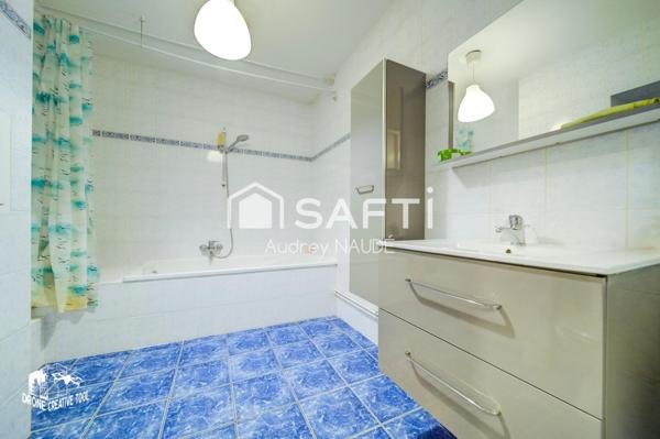 Spécial investisseurs