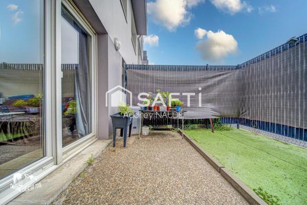 Spécial investisseurs