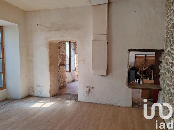 Immeuble à vendre 405 m² Quillan