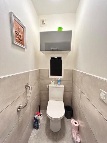 À vendre : Appartement 2 pièces à Aulnay-sous-Bois - Opportunité rare !