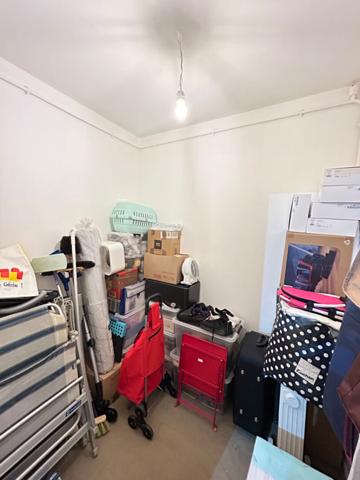 À vendre : Appartement 2 pièces à Aulnay-sous-Bois - Opportunité rare !