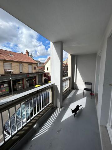 À vendre : Appartement 2 pièces à Aulnay-sous-Bois - Opportunité rare !