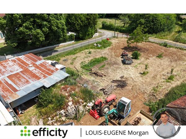 Maison 10 pièces - 216 m²