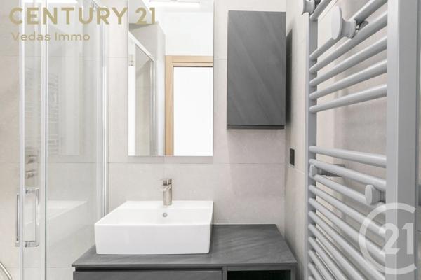 Maison à vendre  4 pièces - 109,30 m 2   CASTRIES  - 34