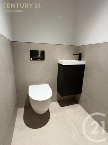 Maison à vendre  4 pièces - 109,30 m 2   CASTRIES  - 34