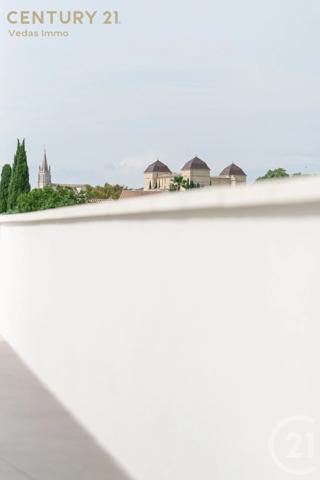 Maison à vendre  4 pièces - 109,30 m 2   CASTRIES  - 34
