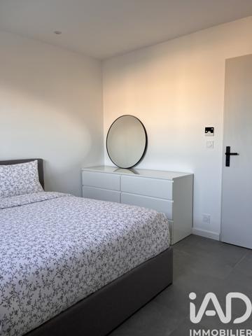 Maison à vendre 5 pièces 125 m² Écouflant