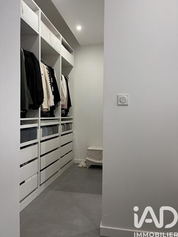 Maison à vendre 5 pièces 125 m² Écouflant