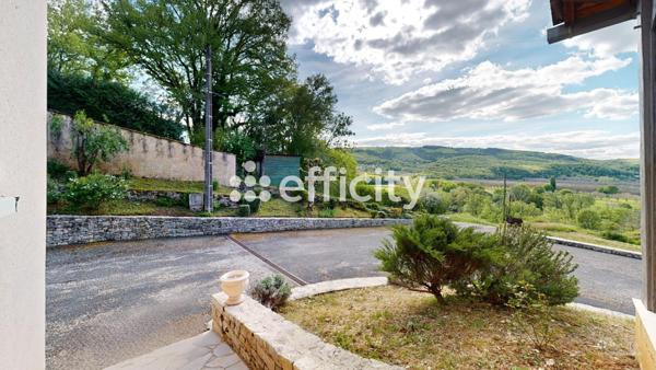 Maison
         5 pièces
        - 173 m² 307 000 € *