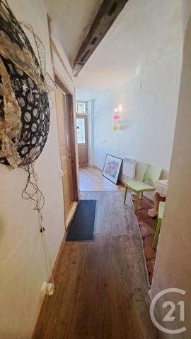 Maison à vendre  11 pièces - 280 m2 MONTESQUIEU VOLVESTRE - 31