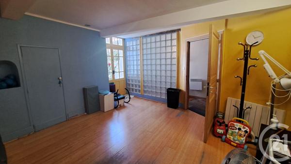 Maison à vendre  11 pièces - 280 m2 MONTESQUIEU VOLVESTRE - 31