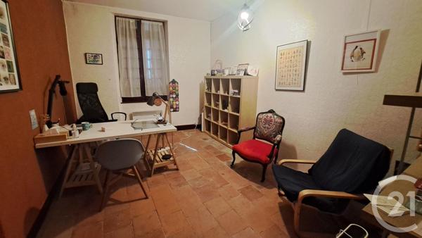 Maison à vendre  11 pièces - 280 m2 MONTESQUIEU VOLVESTRE - 31