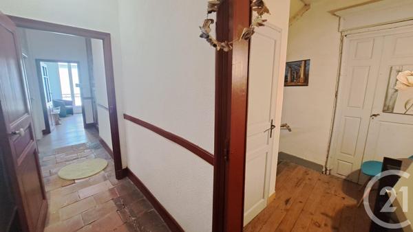 Maison à vendre  11 pièces - 280 m2 MONTESQUIEU VOLVESTRE - 31