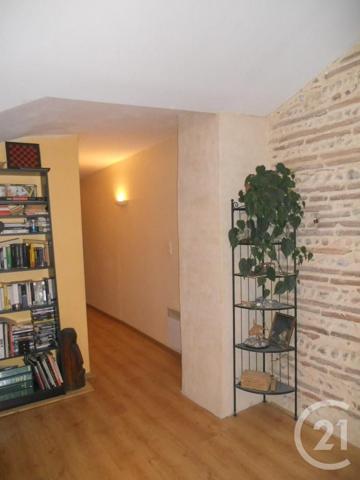 Maison à vendre  11 pièces - 280 m2 MONTESQUIEU VOLVESTRE - 31