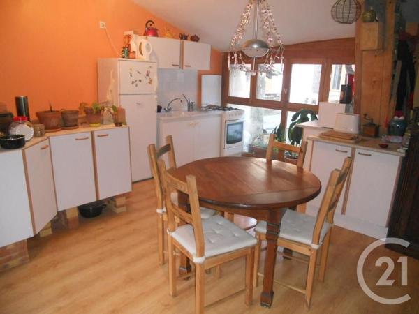 Maison à vendre  11 pièces - 280 m2 MONTESQUIEU VOLVESTRE - 31