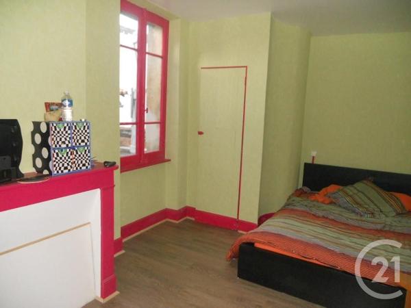 Maison à vendre  11 pièces - 280 m2 MONTESQUIEU VOLVESTRE - 31