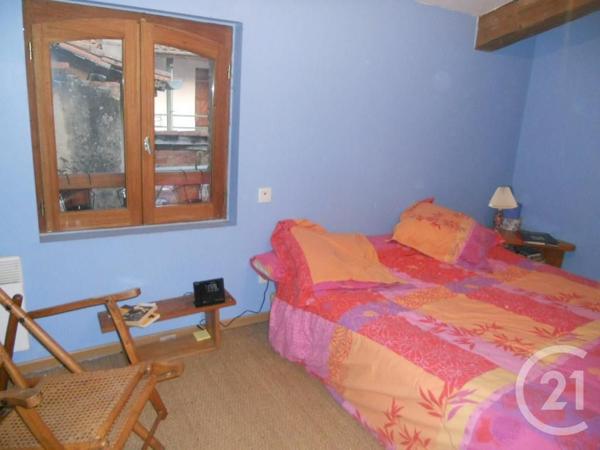 Maison à vendre  11 pièces - 280 m2 MONTESQUIEU VOLVESTRE - 31