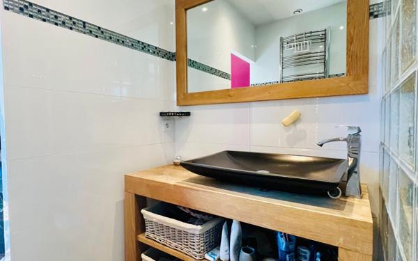 Maison à vendre    4 pièces •  Ploeren