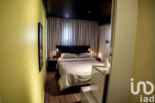 Appartement à vendre 3 pièces 64 m² Gagny