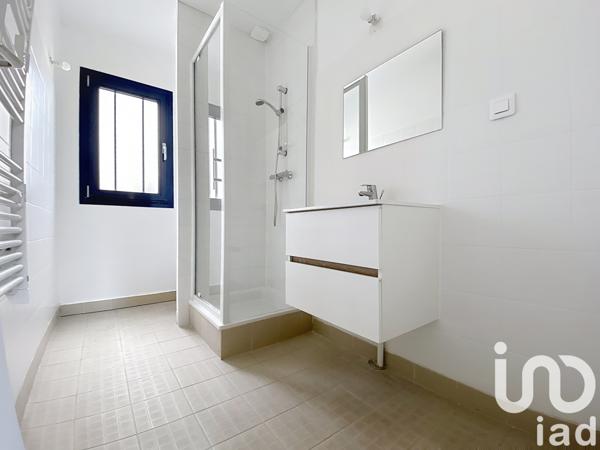 Maison à vendre 5 pièces 65 m² Douarnenez
